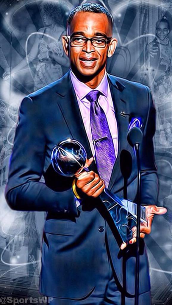 Wanna wish the Man Stuart Scott a happy 50th birthday!   