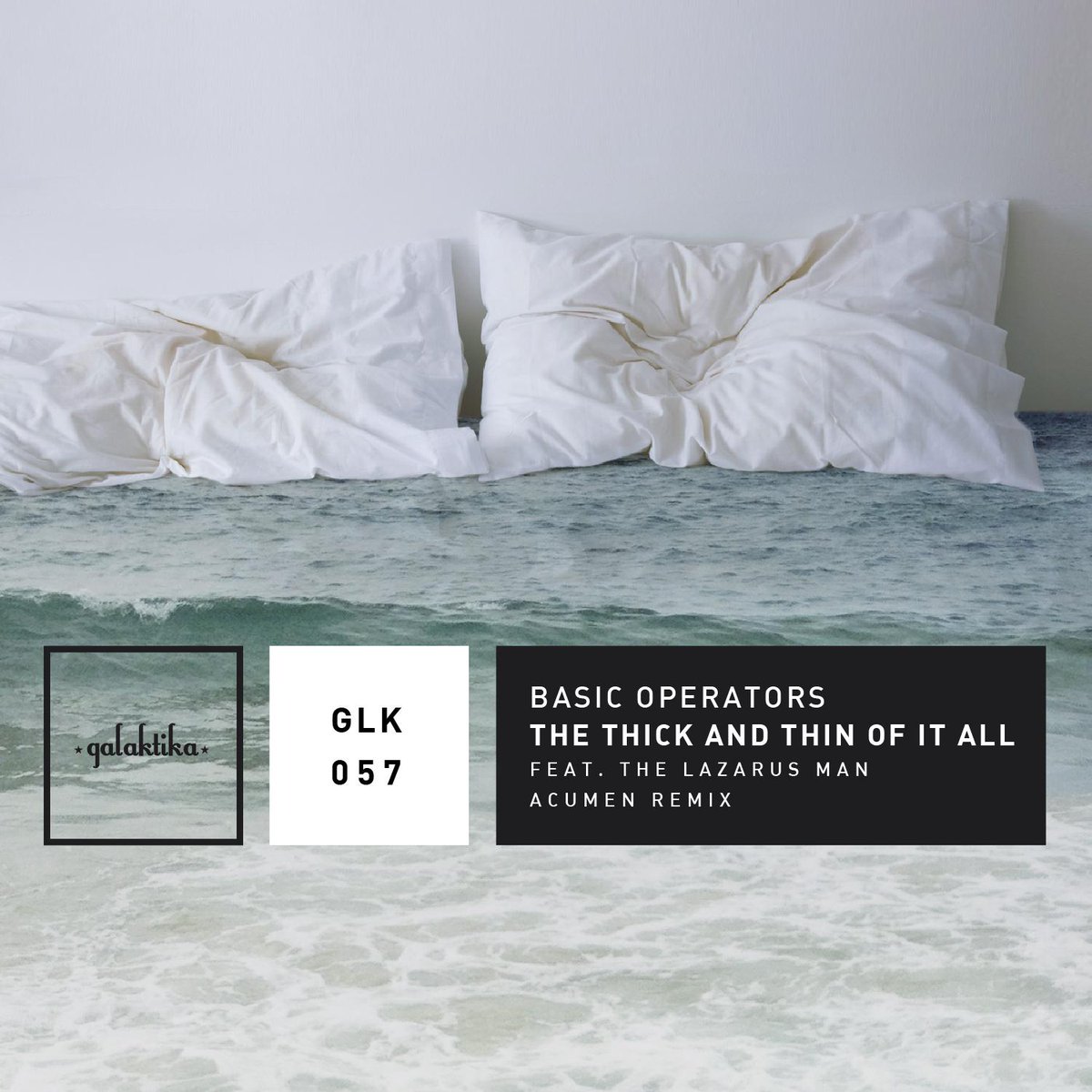 AlexanderMaier's tweet image. Happy Day! #Basicoperators @tomsari @lazarusmathaba1 @mauriceaymard @GalaktikaRec Out now!
pro.beatport.com/release/the-th…