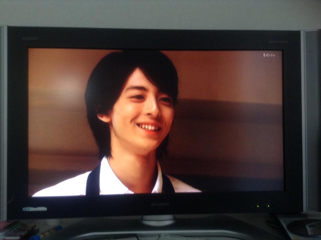 明日もきっとおいしいご飯