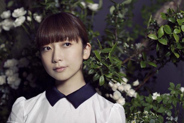 輝 速報 elt 持田香織さんが結婚今秋に結婚 気になるお相手はこちら Http T Co Tmecqkn0hn Http T Co Ojywsxk2om 輝 速報 elt 持田香織さんが結婚今秋に結婚 気になるお相手はこちら Http T Co Tmecqkn0hn Http T Co Ojywsxk2om