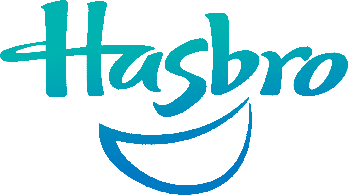 9altitudesSpain's tweet photo. Hasbro centraliza su desarrollo de producto y aumenta la innovación con PTC Windchill Flex PLM http://t.co/RqoPAlsue0 http://t.co/hwQTC06vfE