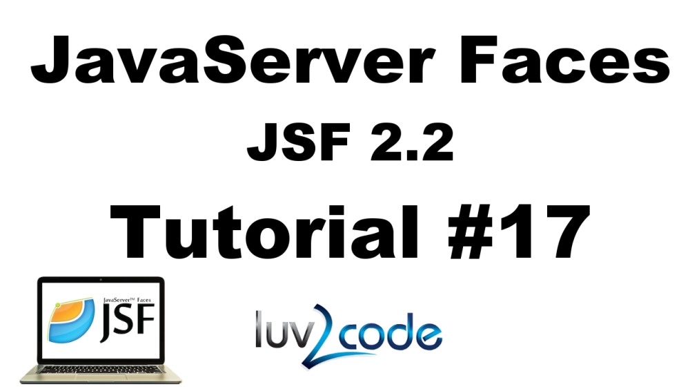 Chad Darby tweet media