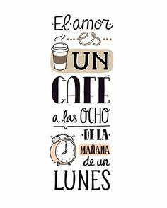 red6grados's tweet photo. #FelizLunes a tod@s desde #r6g, ¿ya estáis bien despiert@s? Por aquí andamos en ello...¡Buenos días! http://t.co/AFUyPTisMm