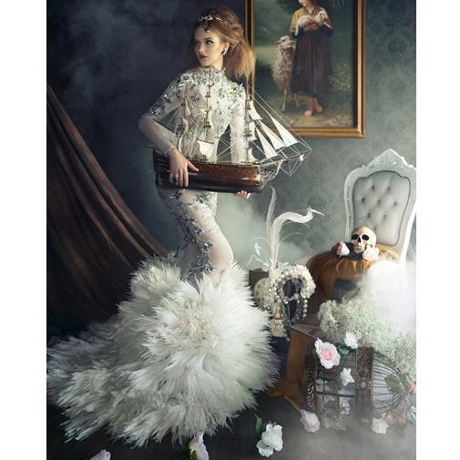 modelrain's tweet photo. Caleb and Gladys Photography
"Pastoral"
Harper's Bazaar fotoğraf çekimi
#calebandgladys #modafotografi #modelrain http://t.co/bg2uPc3mTI