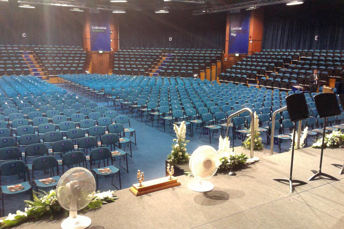 ShefGraduation's tweet image. Ready to graduate...?