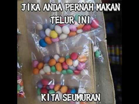 yoga (@jaxeko) on Twitter photo 