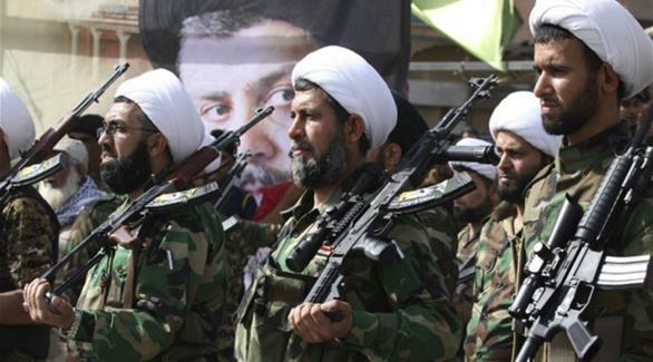 رابط دائم للصورة المُضمّنة