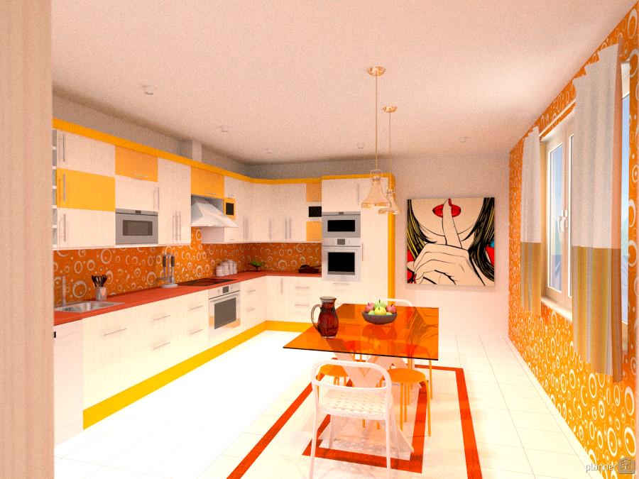 planner 5d interior design planner 5d interior design