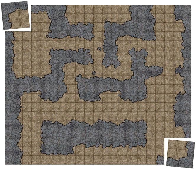SqForge tweet picture