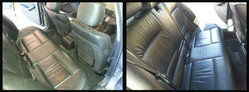 MeMauto's tweet image. via pizap.com