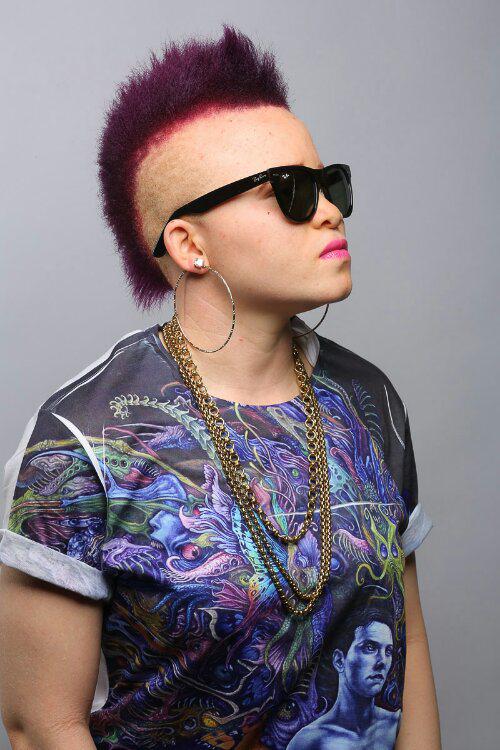 oluwamagnum's tweet photo. Solid Star’s Label Mate “JANEY KREST” (@janey_krest @ossyachievas) Wows With “My Turn” http://t.co/hSVSB7zyxe http://t.co/eW2IFIxScT
