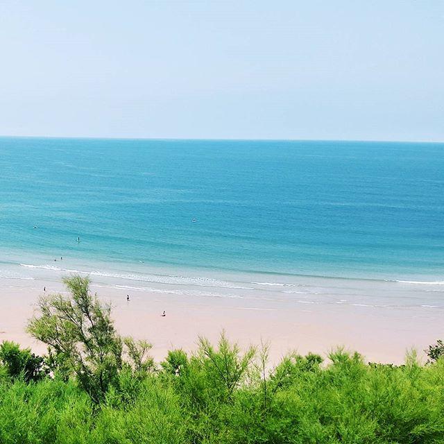 alixdebeer's tweet image. Morning Paris 🗼🗼🗼 Shot by #alixdebeer 
#missingthisview #takemeback 
#photographer #photog… ift.tt/1CRsVgj