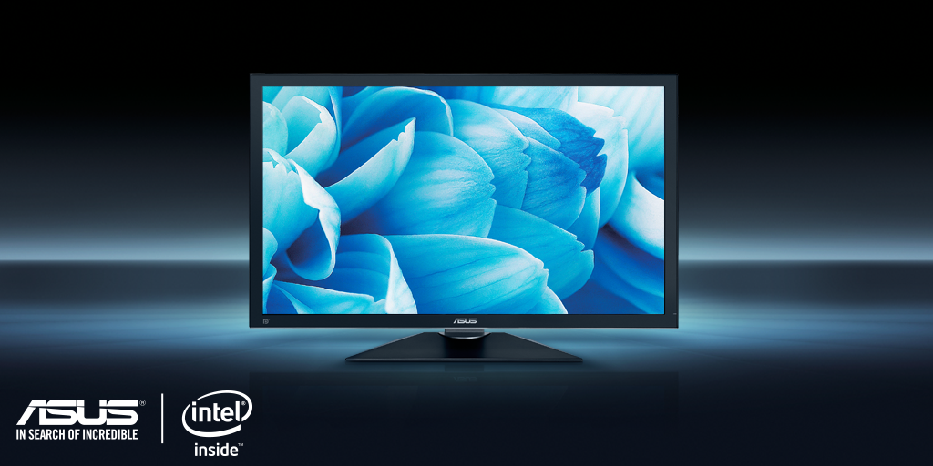 asus_sa's tweet photo. تجربة مشاهدة محسّنة وفريدة من نوعها. http://t.co/yzU1oGfwp0 http://t.co/ziDfLB7Fen