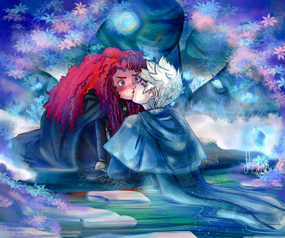 teffy grandon tweet media