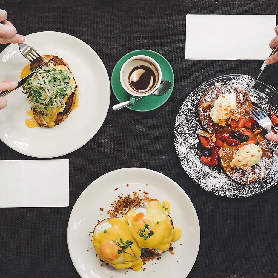 Celebrate your #Wolfpack... Hobba style.