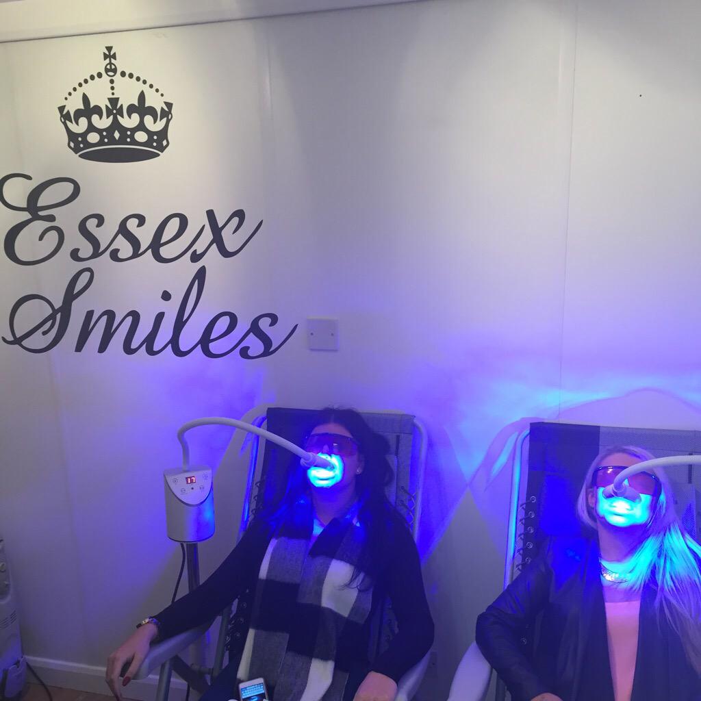 Essexsmileqg41's tweet photo. ‼️sale‼️.....This Wednesday teeth whitening for just £25 !!!! 😁😁 get your slots booked now by calling 01279798433 http://t.co/Fio5rBzsGW