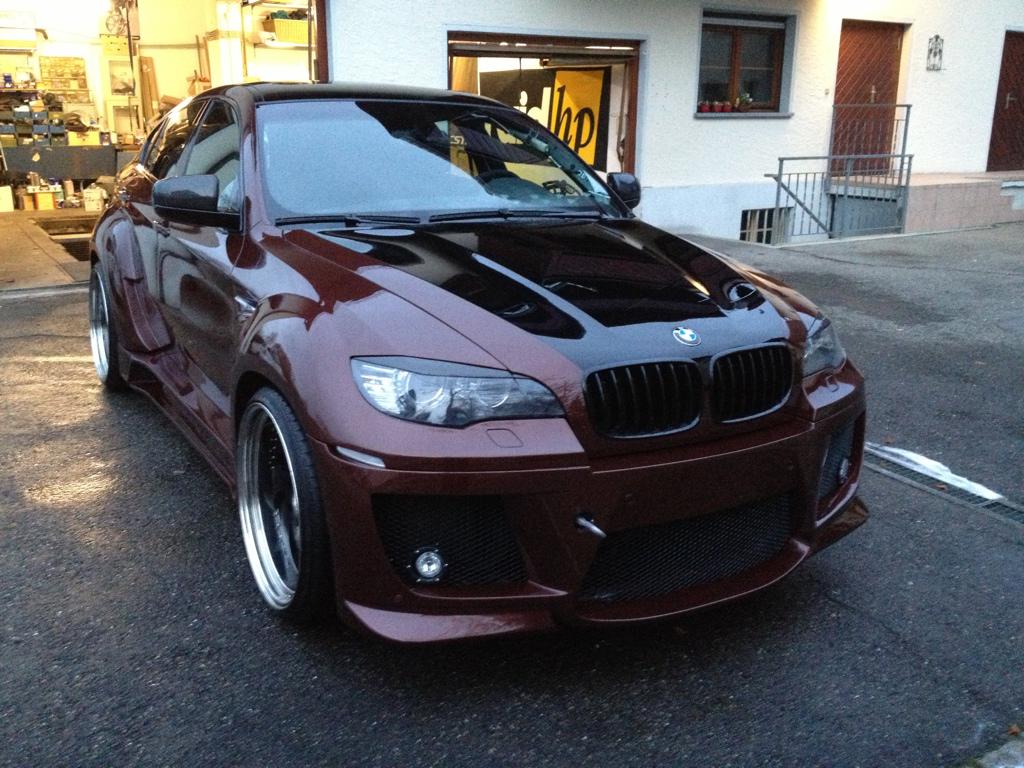 StarpaintCustom's tweet photo. "Starpaint MPX Diablo Copper" http://t.co/5eDdPnzrv6 http://t.co/gD7FfpZM0H