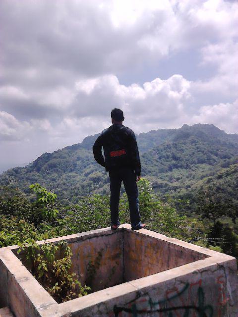 darkrace45's tweet photo. http://t.co/xFDyxvdLQz
