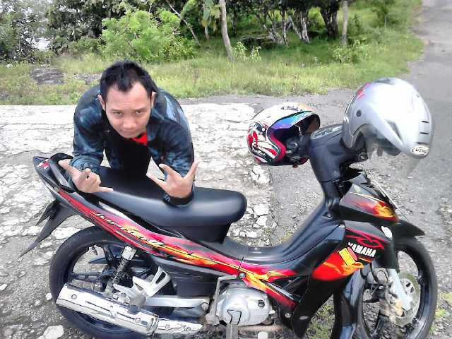 darkrace45's tweet photo. http://t.co/95bbifpLmk