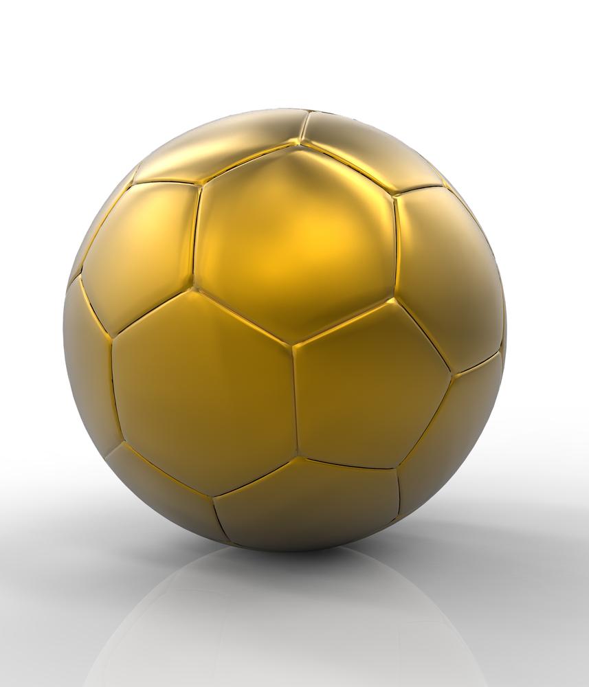 BetZeppelinBS's tweet image. Día Sublime Sáb18Jul2915 @GoldCup

Pronósticos Publicados
Pronósticos Sublimes