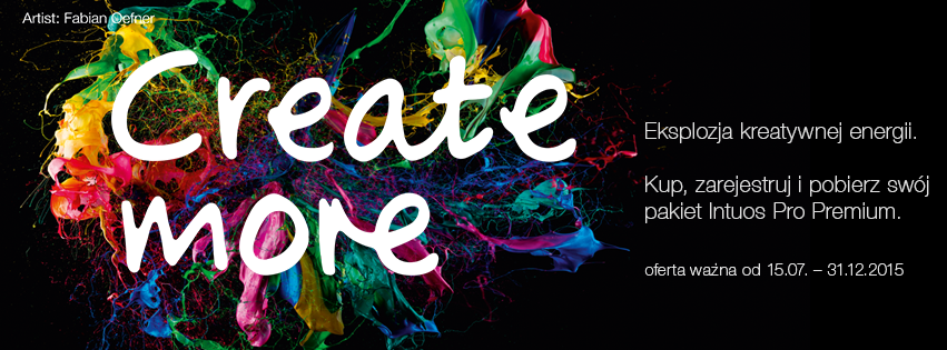 WACOMpl tweet picture