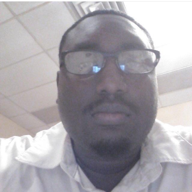 OnDaBlockEnt tweet picture