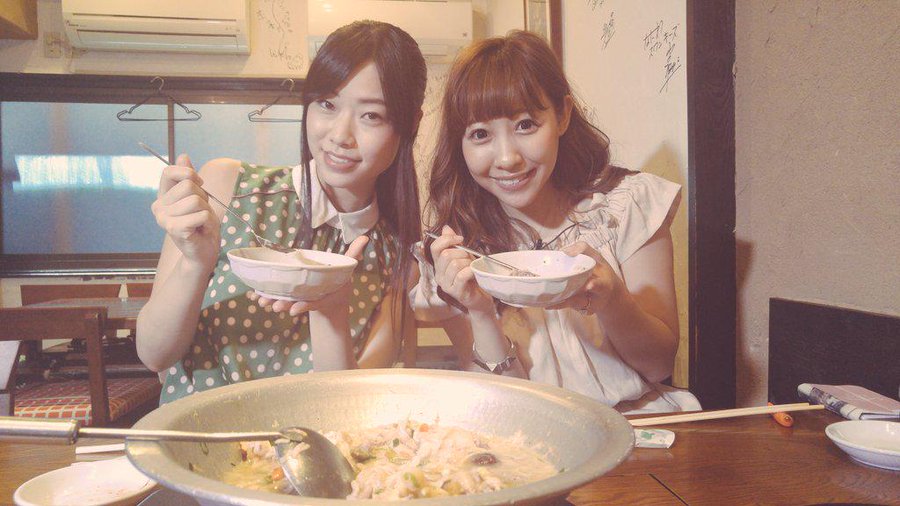 Takuya の結婚相手の画像や名前は 嫁との交際期間はいつからか ヤバい速報