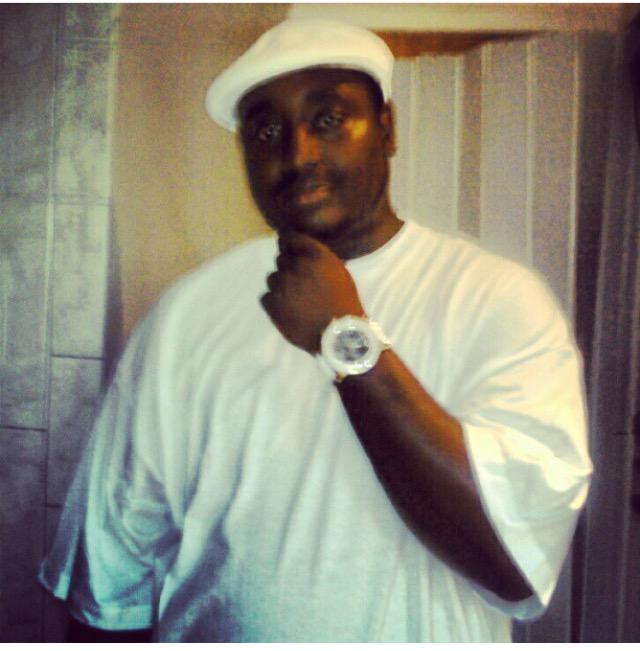OnDaBlockEnt tweet picture
