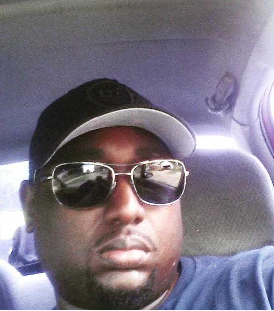 OnDaBlockEnt tweet picture