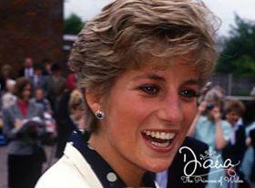 Words can't explain how much we miss her lovely #smile