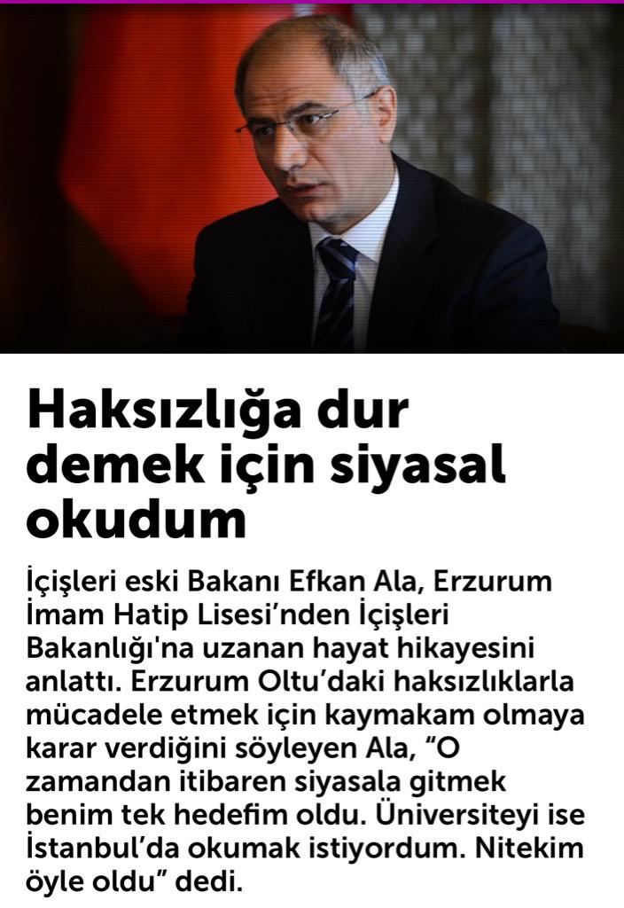 yagizefe's tweet photo. Kapıyı kırın http://t.co/a73PNIGsPM