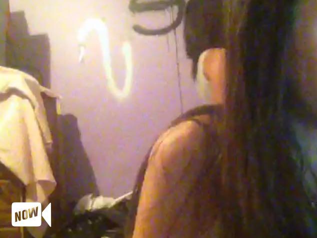 Mindset_C's tweet photo. 🔴 LIVE @NashxGreer on #YouNow - http://t.co/55jCIFysc5 http://t.co/8jTIPx3Yiu