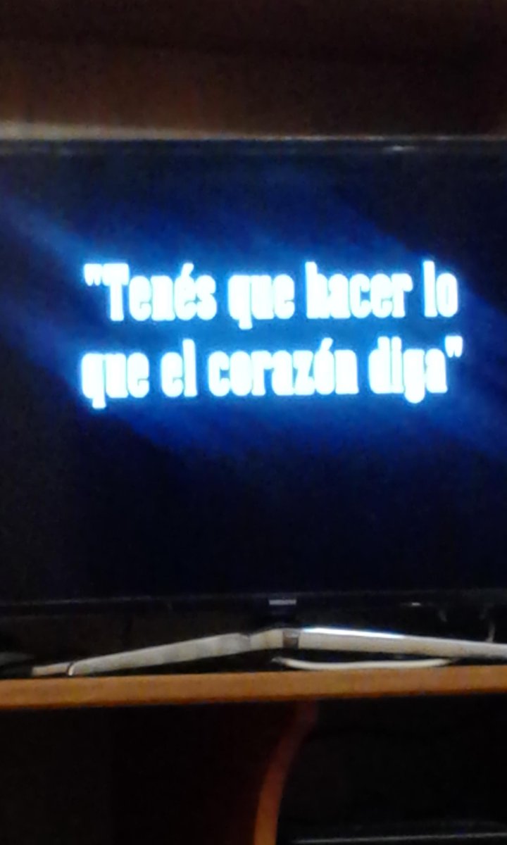 Fonty87's tweet photo. Feliz d��a amiguitos !! http://t.co/1YTnfE65C7