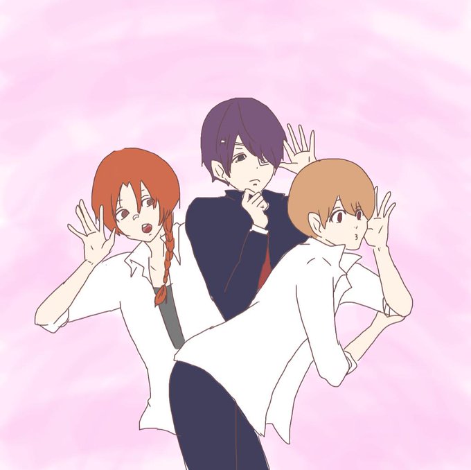 椎名林檎のtwitterイラスト検索結果 椎名林檎のtwitterイラスト検索結果