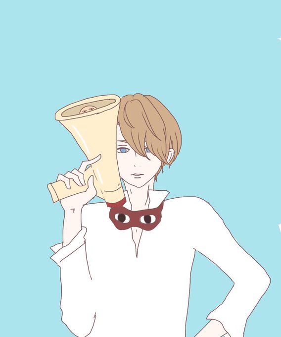 椎名林檎のtwitterイラスト検索結果 椎名林檎のtwitterイラスト検索結果