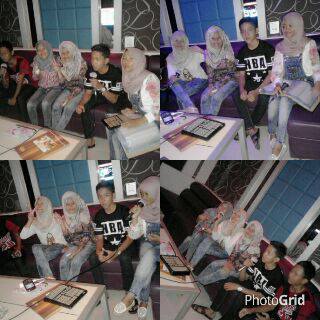andaryindah's tweet photo. Tft@>-- http://t.co/kq4TVTuZuj
