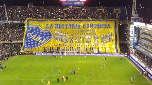 beletorres12's tweet photo. YO POR EL DISFRUTE,SUFRÍ,LLORE.  PERO CON EL ESTOY EN LAS BUENAS Y EN LAS MALAS #BocaMiMejorAmigo
BOCA MI BUEN AMIGO. http://t.co/gPlgysKJxM