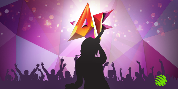 Maxis's tweet photo. Saksikan bakat & gelagat bakal peserta #AF2015 mlm ni! #BakatAF2015 #KapsulAF #AkademiFantasia #KapsulAF2015 http://t.co/Tf0RCrJP9w