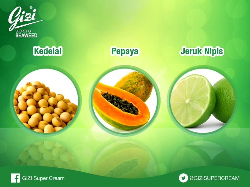 giziind's tweet image. (3) jeruk nipis sebagai antioksidan alami yang mencegah penuaan dini.