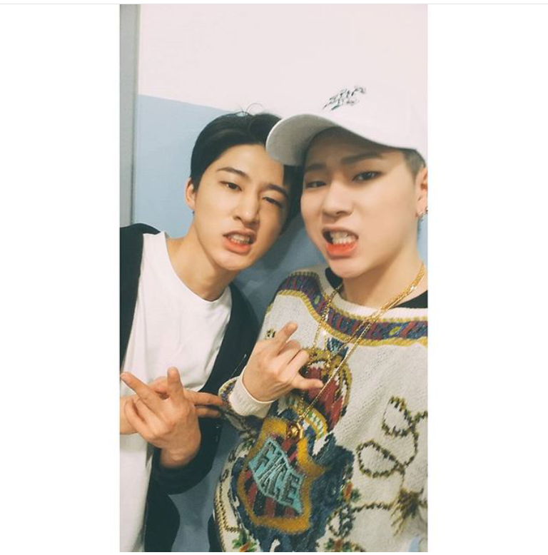 Dianaaa Biaiiiii 3 Ikon Id Ig Zico Ig Update With Hanbin T Co Cg14kilufa Http T Co Ouobb0vpvw Dianaaa Biaiiiii 3 Ikon Id Ig Zico Ig Update With Hanbin T Co Cg14kilufa Http T Co Ouobb0vpvw