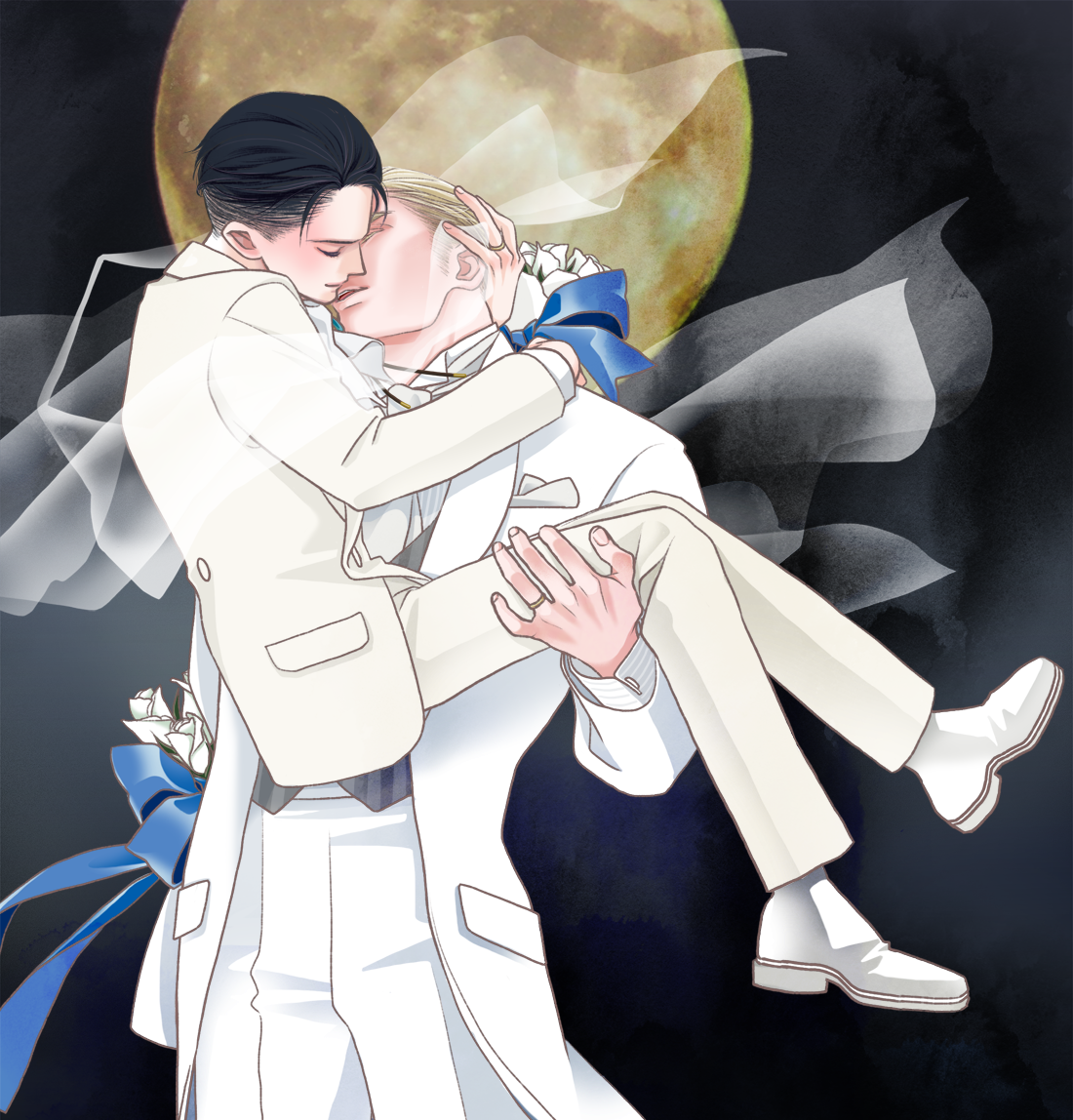 苺野めりー 片腕の姫抱き これね 抱く側が立派な背筋と上腕筋を持っている事が大前提なんですが 抱かれる方が先にシッカリと抱く方の首に手を回して身体を預けないと 抱く方は抱き上げられないのです 繰り返します 抱かれる方が先にシッカリと文字数