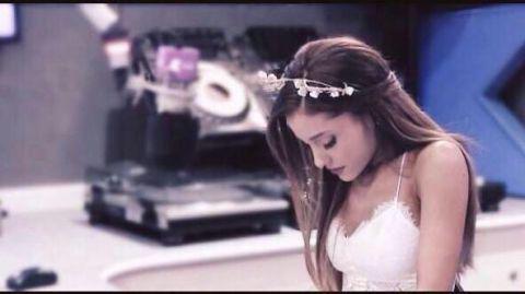 kirinookd's tweet photo. アリアナ好きと繋がりたい！！
RTした人全員フォローします！  

 #Ariana grande好きRT
 #洋楽好きな人RT http://t.co/frqPnftdxt