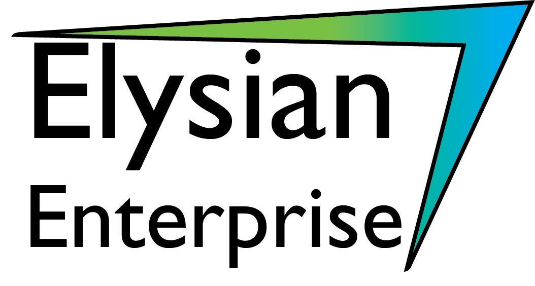 Elysian Enterprise (@ElysianEnter) / Posts / X