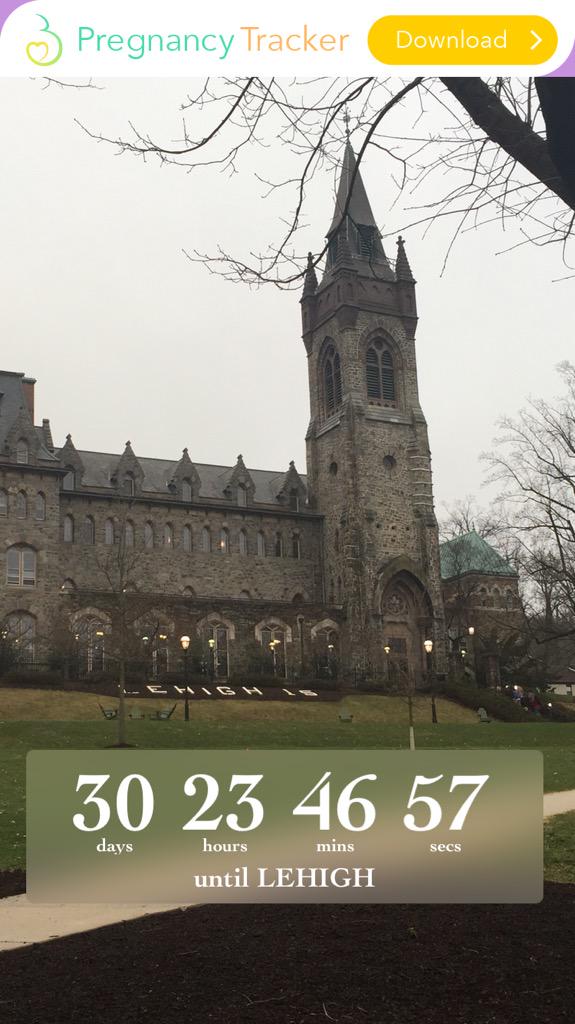 LexParsells's tweet photo. Officially counting down the DAYS rather than months, so strange such a range of emotions http://t.co/RLkvLvs5T2