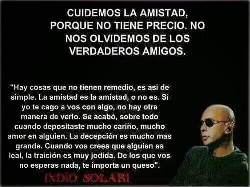 colodecolores's tweet photo. Cuidemos la amistad xq no tiene precio..no nos olvidemos de los VERDADEROS amigos.. http://t.co/XnoVg0qbEx