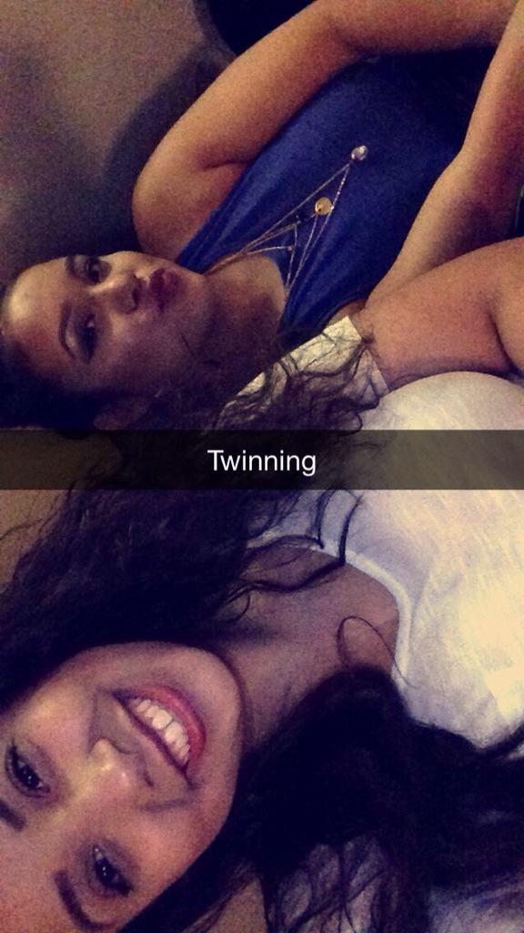 murga22's tweet photo. The first time her going out with me 😂 #didntfight #murga's http://t.co/I0nyKdqJWA