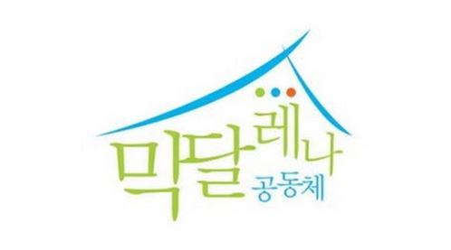 wnewskr tweet picture