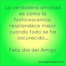TheWhite_85's tweet photo. Gracias por hacerme saber que siempre estarás allí si te necesito
¡Feliz día del Amigo! http://t.co/hksNFR4lNQ