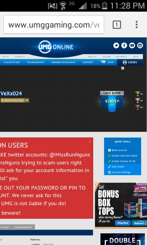 WillMalekovic's tweet photo. @PartibleOG @oFinessed  haha 300k right?  @Rxveren http://t.co/Lb1mG67DaT