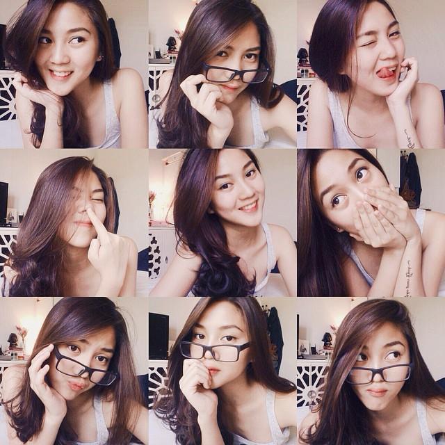 klitoris woman putih jilat memek klitoris woman putih jilat memek